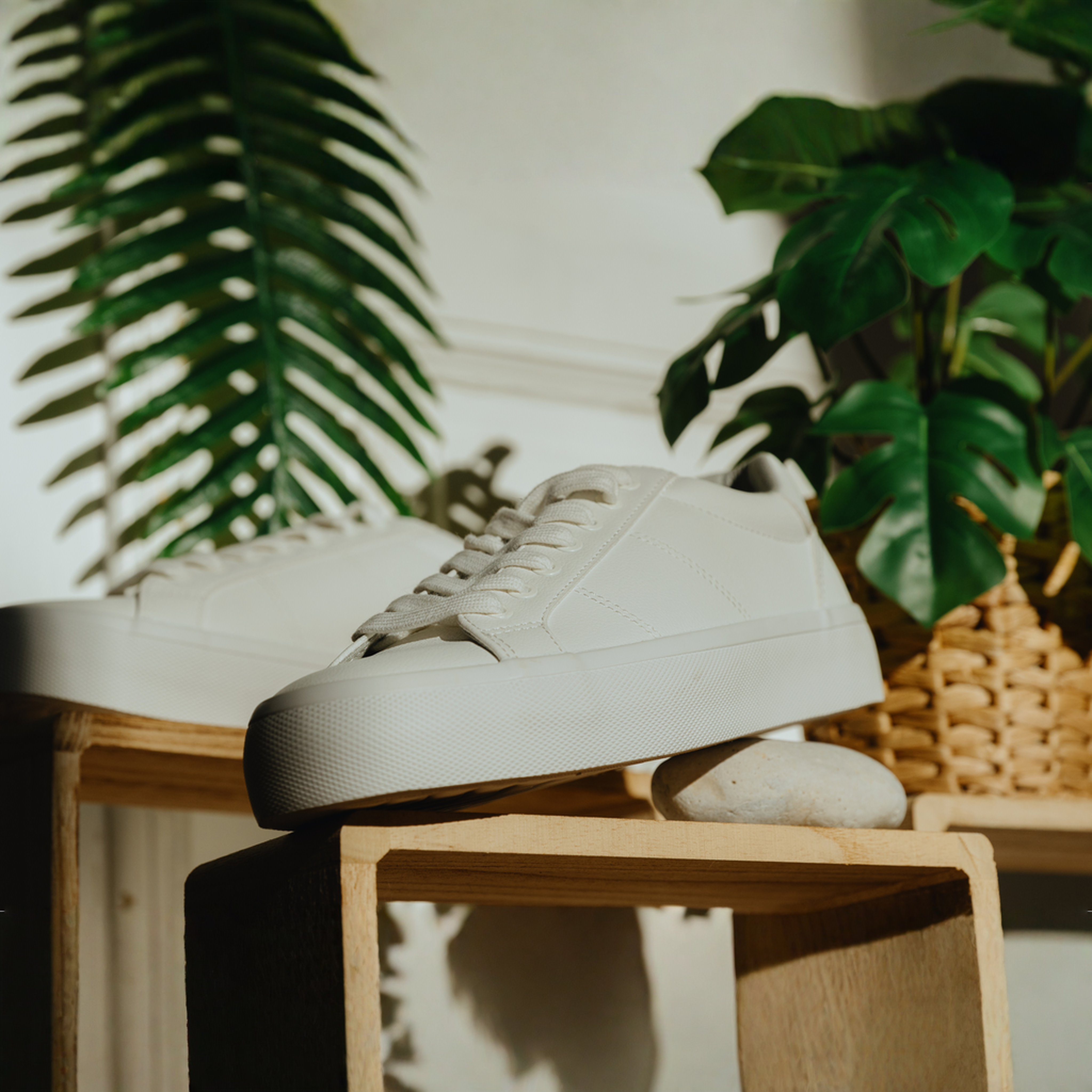 Ayakkabı Dünyası'nda World'e özel 5 Taksit!